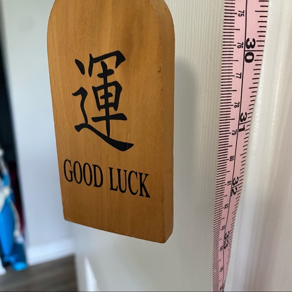 Wind Chime - Picture 4 of 12